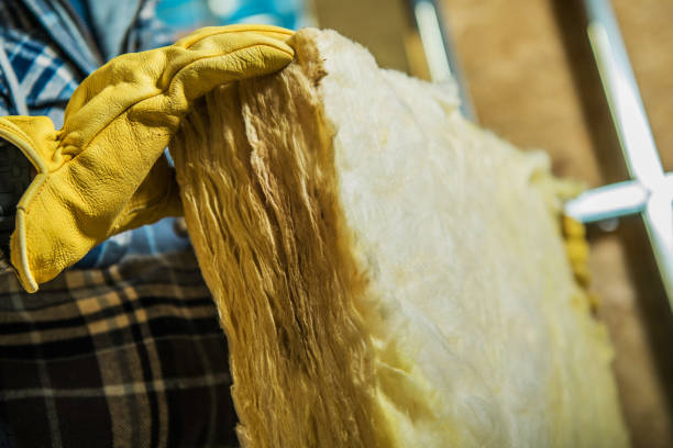 Best Spray Foam Insulation in Elida, OH